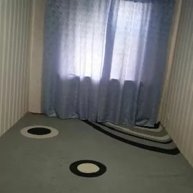 Eyesinnen 5 Mkr 2 kom