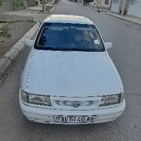 Opel Vectra 1992