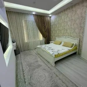 Gurtly 1 et 2 kom Hayrat full