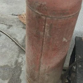 gaz balon  газ балон