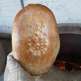 tamdr corek