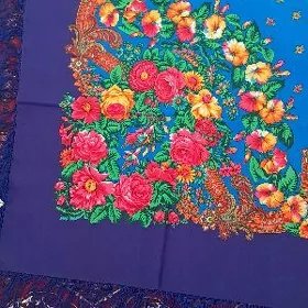 satlyk çargatlar
