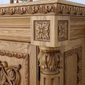cnc sns чпу iş gerek
