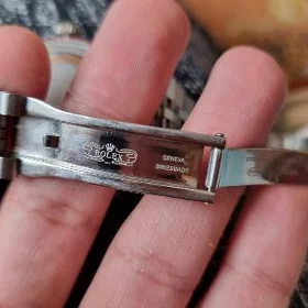 RolexRolex