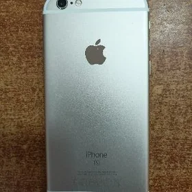 iphone 6s
