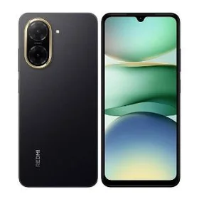 Redmi A5