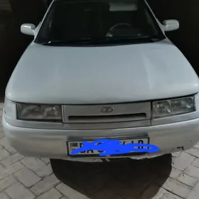 Lada 2110 2005