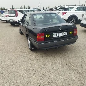 Opel Vectra 1991