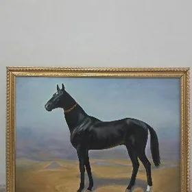 картина / kartina  at