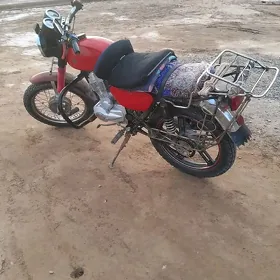 Fekon FK150-8G 2006