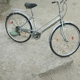 Dubaý welik