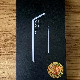 samsung s25ultra