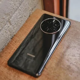 Huawei mate 50 pro