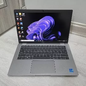 Dell 5440 i5-13 16/256