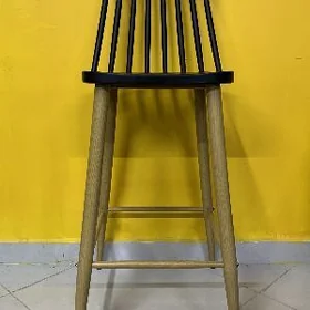 Barnyý stul.Барный стул