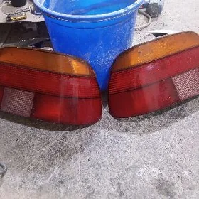 kareyka fara morda