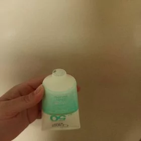 Avon spf 50