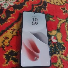 m6 pro 256