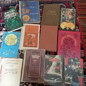 KITAP