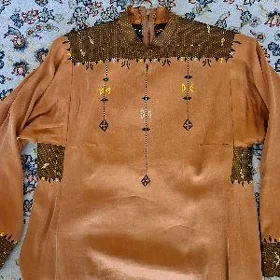 gulyupek