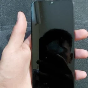 Redmi not 8