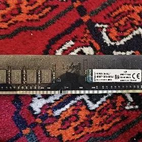 DDR4 8GB RAM