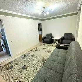 Satlyk 2mkr 3/2et 1/2edilen