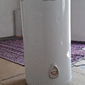 Boiler