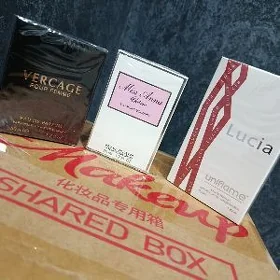1:1 копия