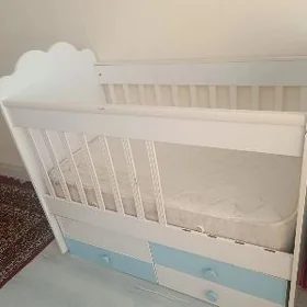 мебель для детей
