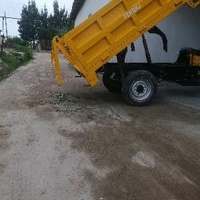 Fekon FK200-14G 2025