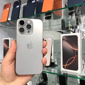 iPhone 16 Pro 97