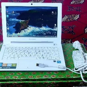 Lenovo 20 30
