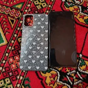 Samsung galaxy a06