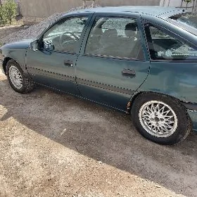 Opel Vectra 1994