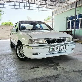 Opel Vectra 1993