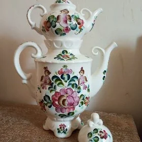 Чайник