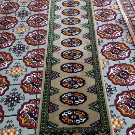 el aşak