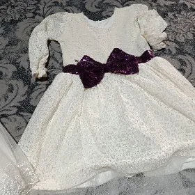 fata köynekler