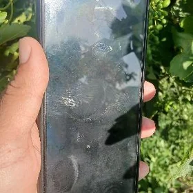 Samsung A53 5G 8/128
