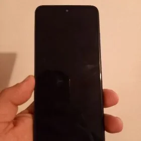Redmi not 10 s 64 lik