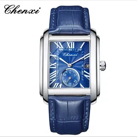 Cartier 1:1