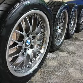 diska bmw