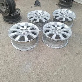 225.60.16n