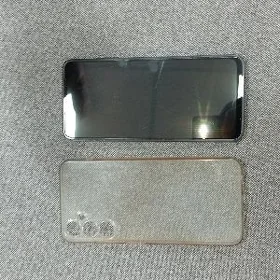 SAMSUNG A-05S