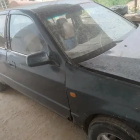 Toyota Camry 1995
