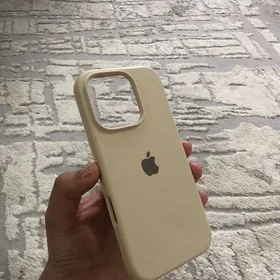 айфон 16 про/ iPhone 16 pro