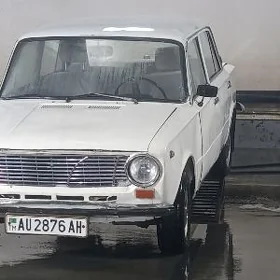 Lada 2104 1987