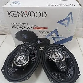 Kalonka Kenwood orginal