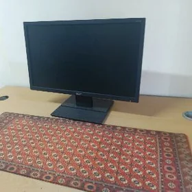 MANITOR HP 19 KALONKALY